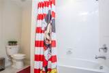 4721 Clock Tower Drive - Photo 47