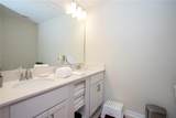 4721 Clock Tower Drive - Photo 48