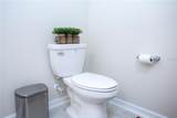 4721 Clock Tower Drive - Photo 49