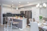 4721 Clock Tower Drive - Photo 5