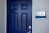 4721 Clock Tower Drive - Photo 50