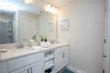 4721 Clock Tower Drive - Photo 51