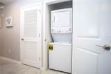 4721 Clock Tower Drive - Photo 53