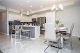 4721 Clock Tower Drive - Photo 6