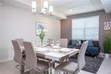 4721 Clock Tower Drive - Photo 7
