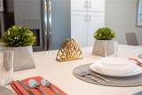 4721 Clock Tower Drive - Photo 9