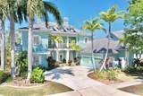 615 Islebay Drive - Photo 2