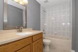 402 Bridgewater Court - Photo 10