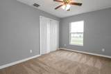 402 Bridgewater Court - Photo 11