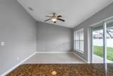 402 Bridgewater Court - Photo 3