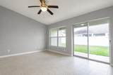 402 Bridgewater Court - Photo 4