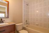 402 Bridgewater Court - Photo 6