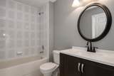 402 Bridgewater Court - Photo 8