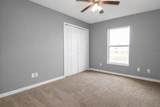 402 Bridgewater Court - Photo 9