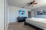 650 Pebble Beach Drive - Photo 14
