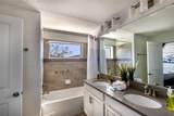 650 Pebble Beach Drive - Photo 15