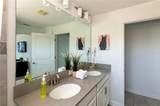 650 Pebble Beach Drive - Photo 16