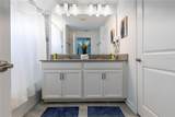 650 Pebble Beach Drive - Photo 17