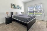650 Pebble Beach Drive - Photo 18