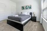 650 Pebble Beach Drive - Photo 19