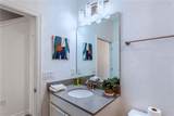 650 Pebble Beach Drive - Photo 24