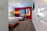 650 Pebble Beach Drive - Photo 26