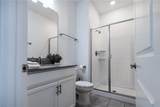 650 Pebble Beach Drive - Photo 28