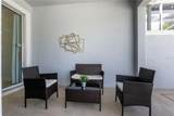 650 Pebble Beach Drive - Photo 29