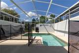 650 Pebble Beach Drive - Photo 30