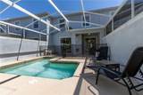 650 Pebble Beach Drive - Photo 31
