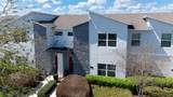 650 Pebble Beach Drive - Photo 34