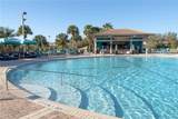 650 Pebble Beach Drive - Photo 36