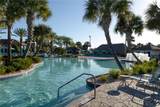 650 Pebble Beach Drive - Photo 38