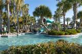 650 Pebble Beach Drive - Photo 39