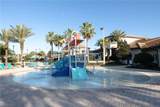 650 Pebble Beach Drive - Photo 40