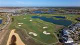 650 Pebble Beach Drive - Photo 45