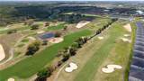 650 Pebble Beach Drive - Photo 47