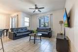 650 Pebble Beach Drive - Photo 7