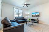 650 Pebble Beach Drive - Photo 8