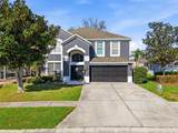 4129 Tarkington Drive - Photo 1