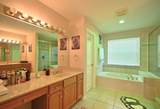 4129 Tarkington Drive - Photo 22