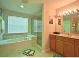 4129 Tarkington Drive - Photo 23