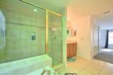 4129 Tarkington Drive - Photo 24