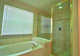 4129 Tarkington Drive - Photo 25