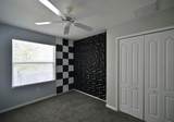 4129 Tarkington Drive - Photo 26