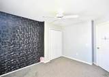 4129 Tarkington Drive - Photo 27