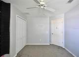 4129 Tarkington Drive - Photo 28
