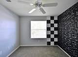 4129 Tarkington Drive - Photo 29