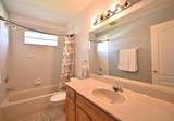 4129 Tarkington Drive - Photo 30