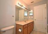 4129 Tarkington Drive - Photo 31